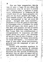 giornale/PUV0127298/1795/V. 31-36/00000130